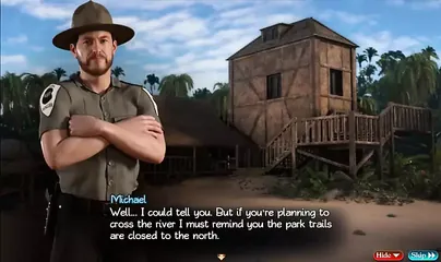 /beam/67a86322cc498f247e90c5b8