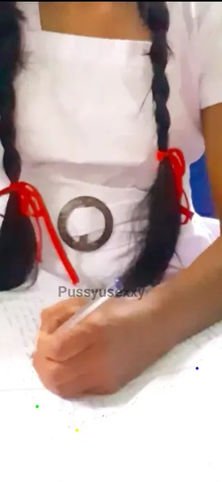 /beam/67a8626ccc498f247e87e80d