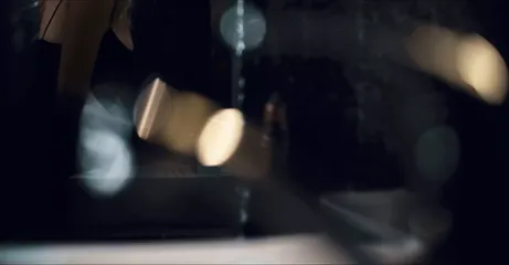 /beam/67a86200cc498f247e829f76