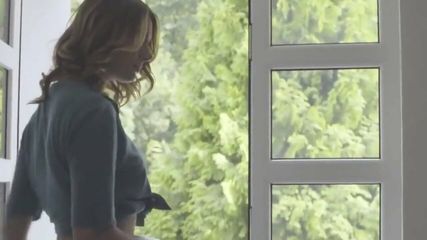 /beam/67a8612fcc498f247e77d8b3