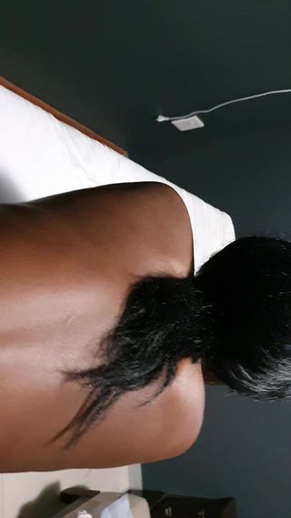 /beam/67a85fefcc498f247e647d77