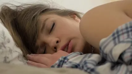 /beam/67a8621acc498f247e83f484