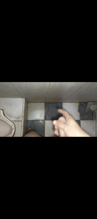 Shake it first ah ah honey, please shake it dong ahhhhhh thumbnail