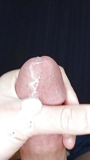 15 minutes of pure cum filled bliss