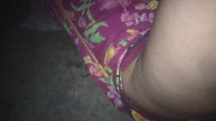 Amateur mother-in-law video 2010