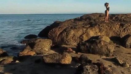 /beam/67a85fe6cc498f247e63ef70