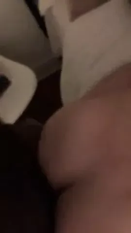 /beam/67a86025cc498f247e67e4c0