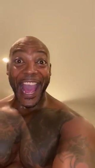 /beam/67a8602fcc498f247e688440