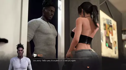 /beam/67a86358cc498f247e938270