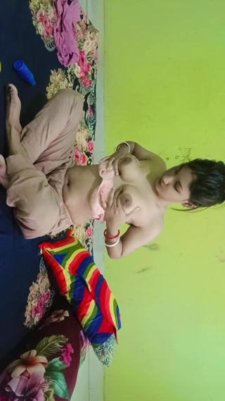 Self Love and Inner Peace A Woman Living Happily on Her Own Terms