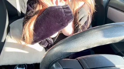 /beam/67a86383cc498f247e95b651