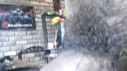 young colombian porn with very big penis