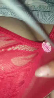 Desi  gril talk and Fingering Pussy Closeup  Squirting Orgasm