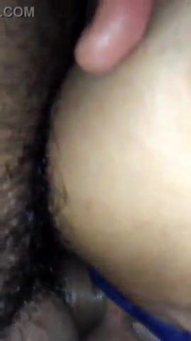 /beam/67a86051cc498f247e6aa692