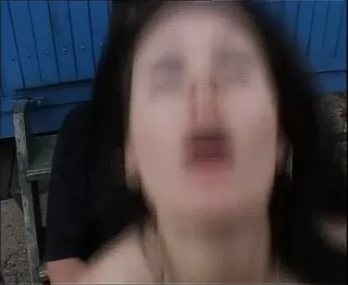 /beam/67a861c7cc498f247e7fef6f