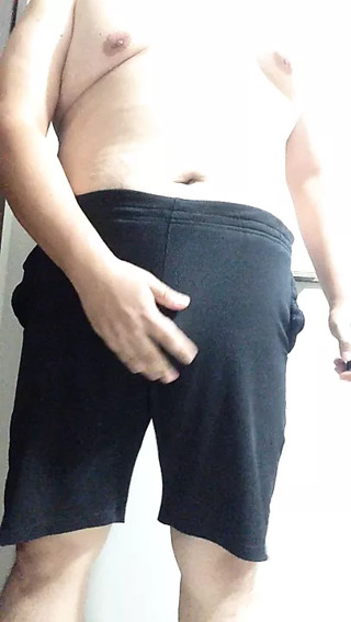 JEJE