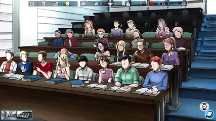 /beam/67a862fccc498f247e8ece1d