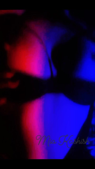 /beam/xhsLdkF