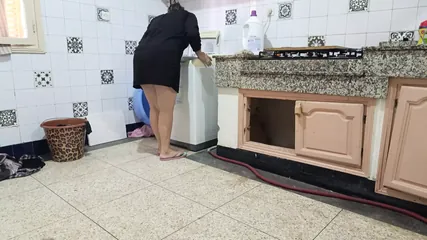 /beam/67a8634acc498f247e92c9ec