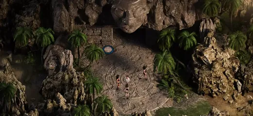 /beam/67a86315cc498f247e9010d4