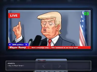 /beam/67a86349cc498f247e92c11f