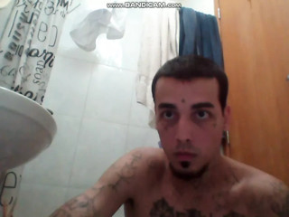 Hot Big Cock Goat Boy Freaky