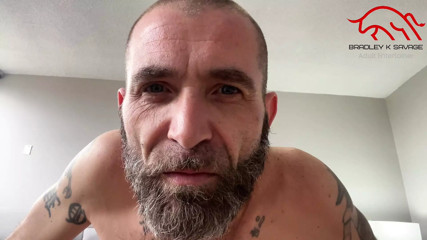 Daddy's going to get you pregnant