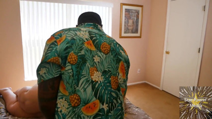 /beam/xhfmCNF