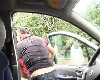 /beam/67a8624ccc498f247e865deb