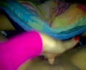 /beam/67a85defcc498f247e429847