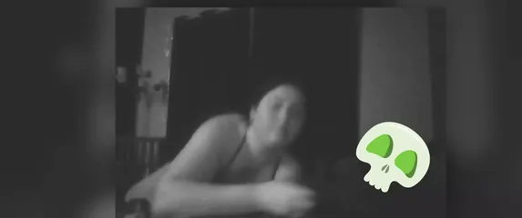 /beam/67a862f9cc498f247e8eb632