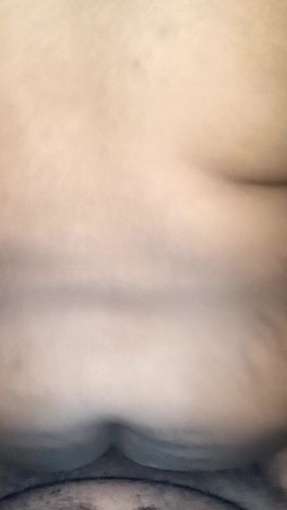 /beam/67a860e0cc498f247e732e15