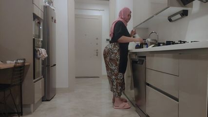 /beam/67a86206cc498f247e82ef81