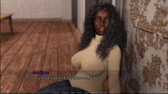 Baking with Chocolate 9 Ive Gave Barquisha a Makeover