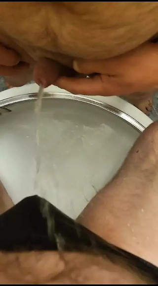 pissplay