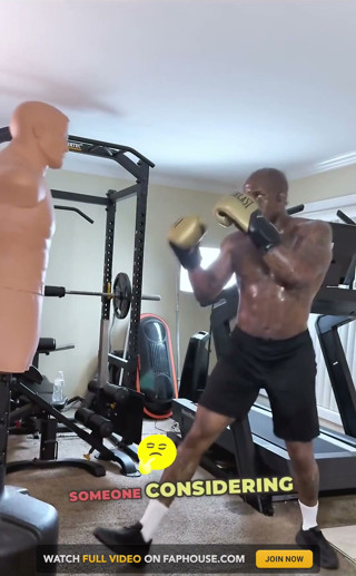 Mcpherson Vital Fitness