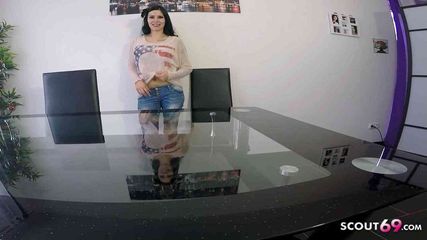 /beam/67a861c0cc498f247e7fa28d