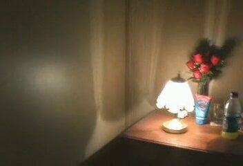 /beam/67a8616acc498f247e7b4377