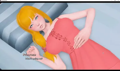 /beam/67a86226cc498f247e84903d