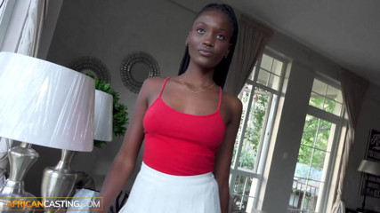 /beam/xhfgiEU