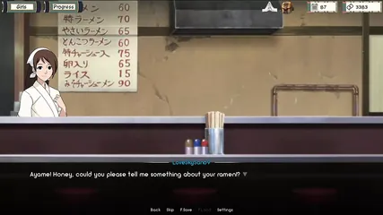 /beam/67a862fccc498f247e8ec788