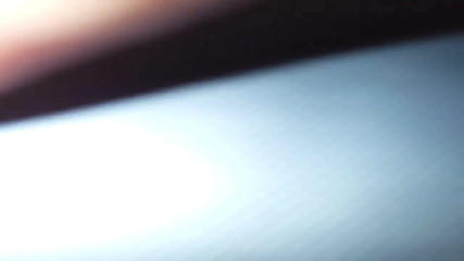 /beam/5640004
