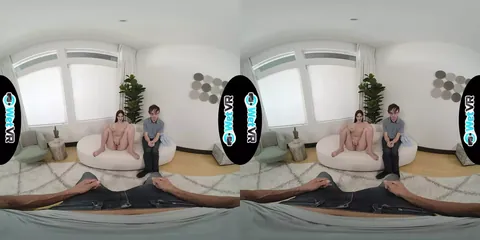 /beam/67a8632ccc498f247e913f57