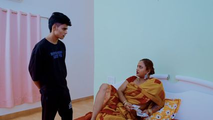 /beam/67a86372cc498f247e94c9f0