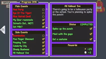 /beam/67a8630acc498f247e8f8569