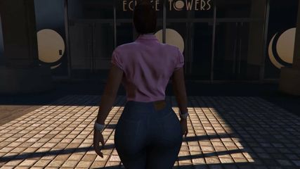 /beam/67a86167cc498f247e7b0b5f