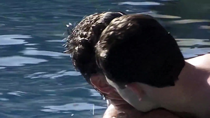 Wild Gay Fest in Spain Part #1 - Fully Remastered in HD