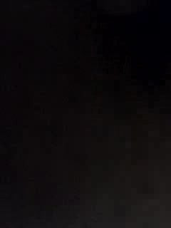 /beam/4861953
