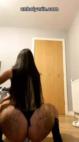 /beam/67a8631fcc498f247e909cf9