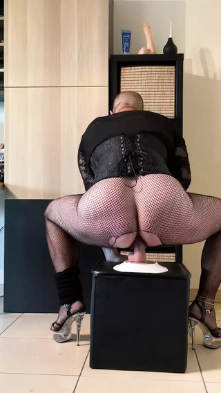 two camera cumshot